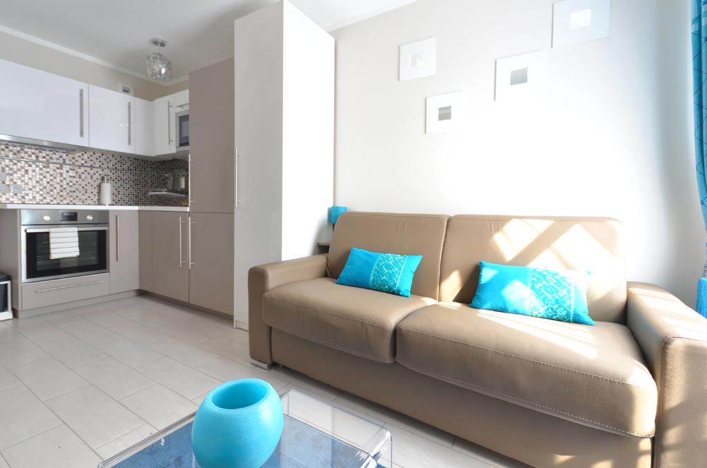 Djanea Luxury Apartment - Disneyland Paris Serris Extérieur photo
